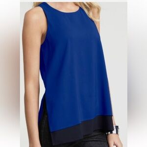 J. Crew Bundle sleeveless Tops & 🎁🎁